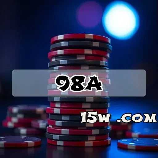 98a.com: O Login que Transforma sua Experiência em Jogos