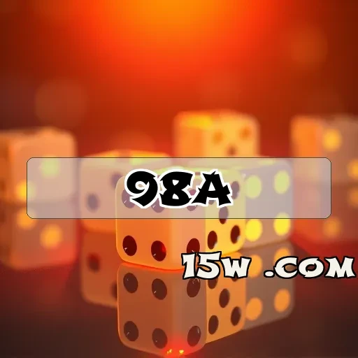 98a.com: Descubra a Melhor Plataforma de Jogos Brasileiros