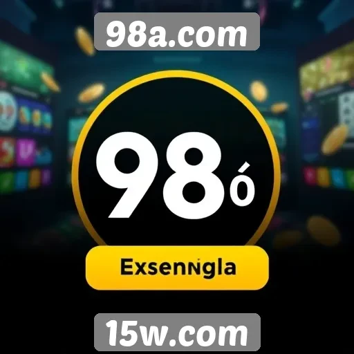 Promoções e bônus disponíveis em 2026