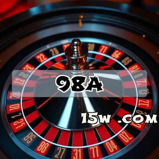 98a.com: Vantagens do Suporte 24/7 que Melhoram a Sua Jogo